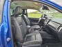 Ford Ranger 2.0 170 LIMITED