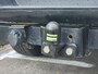 Ford Ranger 2.0 170 LIMITED