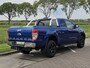 Ford Ranger 2.0 170 LIMITED