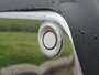 Ford Ranger 2.0 170 LIMITED
