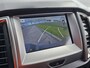 Ford Ranger 2.0 170 LIMITED