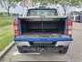 Ford Ranger 2.0 170 LIMITED