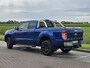 Ford Ranger 2.0 170 LIMITED