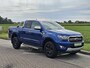 Ford Ranger 2.0 170 LIMITED