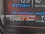 Ford Ranger 2.0 170 LIMITED