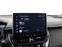 Toyota Corolla Cross Hybrid 200 Style | Stuur & Stoelverwarming | Zondag Open!