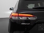 Toyota Corolla Cross Hybrid 200 Style | Stuur & Stoelverwarming | Zondag Open!