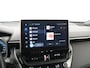 Toyota Corolla Cross Hybrid 200 Style | Stuur & Stoelverwarming | Zondag Open!