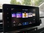 Renault Kangoo 1.3 TCE // 5 Persoons // Carplay & android auto //