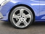 SEAT Leon 1.5 TSI FR Intens | Stoelverwarming | Camera | Keyless | Stuurverwarming | Carplay | Digital Cockpit | Full LED