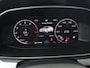 SEAT Leon 1.5 TSI FR Intens | Stoelverwarming | Camera | Keyless | Stuurverwarming | Carplay | Digital Cockpit | Full LED