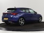 SEAT Leon 1.5 TSI FR Intens | Stoelverwarming | Camera | Keyless | Stuurverwarming | Carplay | Digital Cockpit | Full LED