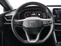 SEAT Leon 1.5 TSI FR Intens | Stoelverwarming | Camera | Keyless | Stuurverwarming | Carplay | Digital Cockpit | Full LED