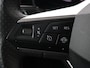 SEAT Leon 1.5 TSI FR Intens | Stoelverwarming | Camera | Keyless | Stuurverwarming | Carplay | Digital Cockpit | Full LED