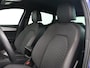SEAT Leon 1.5 TSI FR Intens | Stoelverwarming | Camera | Keyless | Stuurverwarming | Carplay | Digital Cockpit | Full LED