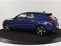 SEAT Leon 1.5 TSI FR Intens | Stoelverwarming | Camera | Keyless | Stuurverwarming | Carplay | Digital Cockpit | Full LED