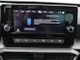SEAT Leon 1.5 TSI FR Intens | Stoelverwarming | Camera | Keyless | Stuurverwarming | Carplay | Digital Cockpit | Full LED