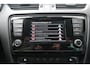Skoda Octavia Combi 1.4 TSI Greentech Ambition Businessline