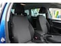 Skoda Octavia Combi 1.4 TSI Greentech Ambition Businessline