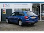 Skoda Octavia Combi 1.4 TSI Greentech Ambition Businessline
