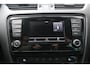 Skoda Octavia Combi 1.4 TSI Greentech Ambition Businessline