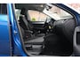 Skoda Octavia Combi 1.4 TSI Greentech Ambition Businessline