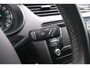 Skoda Octavia Combi 1.4 TSI Greentech Ambition Businessline
