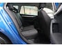 Skoda Octavia Combi 1.4 TSI Greentech Ambition Businessline