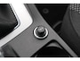 Skoda Octavia Combi 1.4 TSI Greentech Ambition Businessline
