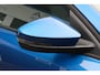 Skoda Octavia Combi 1.4 TSI Greentech Ambition Businessline