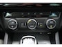 Skoda Octavia Combi 1.4 TSI Greentech Ambition Businessline