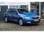 Skoda Octavia Combi 1.4 TSI Greentech Ambition Businessline