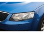 Skoda Octavia Combi 1.4 TSI Greentech Ambition Businessline
