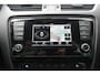 Skoda Octavia Combi 1.4 TSI Greentech Ambition Businessline