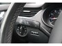 Skoda Octavia Combi 1.4 TSI Greentech Ambition Businessline