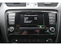 Skoda Octavia Combi 1.4 TSI Greentech Ambition Businessline