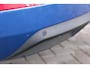 Skoda Octavia Combi 1.4 TSI Greentech Ambition Businessline