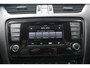Skoda Octavia Combi 1.4 TSI Greentech Ambition Businessline