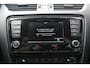 Skoda Octavia Combi 1.4 TSI Greentech Ambition Businessline