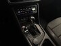SEAT Tarraco 1.4 Stoelverwarming/Trekhaak/ACC