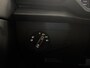 SEAT Tarraco 1.4 Stoelverwarming/Trekhaak/ACC