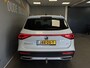 SEAT Tarraco 1.4 Stoelverwarming/Trekhaak/ACC