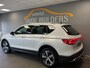 SEAT Tarraco 1.4 Stoelverwarming/Trekhaak/ACC