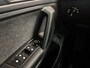 SEAT Tarraco 1.4 Stoelverwarming/Trekhaak/ACC