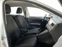 Volkswagen Polo 1.0 TSI Comfortline Business Parkeersensoren Climate Control Navigatie DAB+