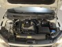 Volkswagen Polo 1.0 TSI Comfortline Business Parkeersensoren Climate Control Navigatie DAB+
