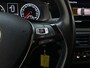Volkswagen Polo 1.0 TSI Comfortline Business Parkeersensoren Climate Control Navigatie DAB+
