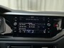 Volkswagen Polo 1.0 TSI Comfortline Business Parkeersensoren Climate Control Navigatie DAB+
