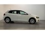 Volkswagen Polo 1.0 TSI Comfortline Business Parkeersensoren Climate Control Navigatie DAB+