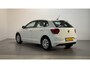 Volkswagen Polo 1.0 TSI Comfortline Business Parkeersensoren Climate Control Navigatie DAB+